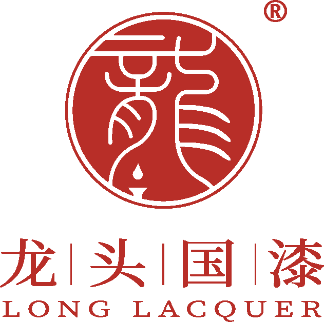 龙头国漆