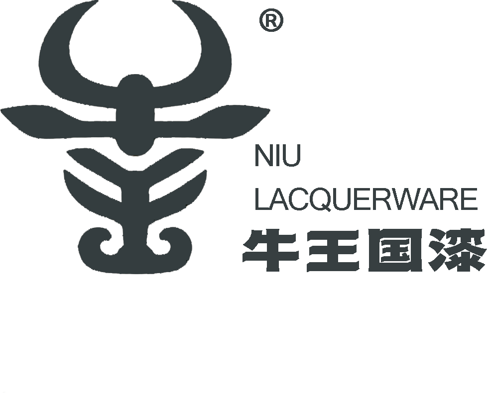 牛王国漆